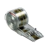Swingline Heavy-Duty Cartridge Staples, 70 Sheet Capacity, 5000 per Roll (69495)