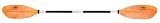 Carlisle Kids Saber Touring Kayak Paddle