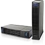 Oreck ProShield Plus Air Purifier with UV-A Helios Shield and Remote - AIR12GU