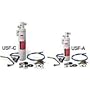 Cuno Rv And Marine Water Filters Cuno Model A Filter Cartridge 1 Mic