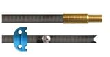 Muzzy Carbon Crossbow Bowfishing Arrow