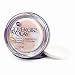 CoverGirl & Olay Simply Ageless Foundation, 0.4-Ounce Package