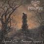 Beyond the Autumn Leaves