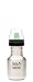 Klean Kanteen Sippy (12 oz with Adapter Cap)