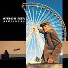 Revue Stevo's Teen  / Airlines