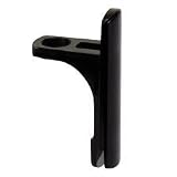 Officemate 2200 Series Desk Tray Supports, Set of 4, Black 21yY9gVeCHL. SL160 Officemate 2200 Series Desk Tray Supports, Set of 4, Black