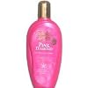 Swedish Beauty Pink Diamond Tingle Hot Sizzle Indoor Tanning Salon Tan Lotion 8.5 fl oz.