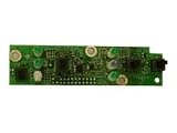 INTEL FXXRIGTFPBRD Spare Front Panel Board for SC5600