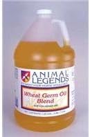ANIMED D Wheat Germ Oil Blend