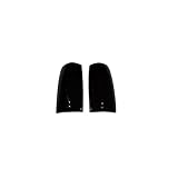 Auto Ventshade 33029 Tail Shades Smoke Blackout Taillight Cover by Auto Ventshade