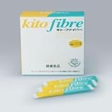 新キト・ファイバー