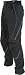 FIELDSHEER APOLLO II 2 PANT BLACK