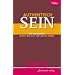 Authentisch sein!: Ein Navigator durch das Auf und Ab des Lebens