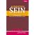 Authentisch sein!: Ein Navigator durch das Auf und Ab des Lebens
