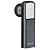 NOKIA E71 Unlocked Smartphone Business Edition (Includes BH-606 Bluetooth Headset and Ovi Maps)
