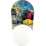21yYC7%2BInyL. SL160  Buy Aquarium Lights