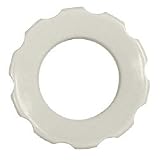 KitchenAid 115422 Meat Grinder Locking Cap by KitchenAid