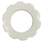 KitchenAid Food Grinder Screw on Cap, 115422