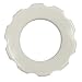 KitchenAid Food Grinder Screw on Cap, 115422