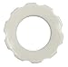 KitchenAid 115422 Meat Grinder Locking Cap