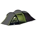 Vango Beta 350 Tent