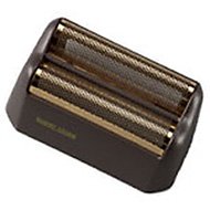 Dynaflex Super Close Foil Head Hypoallergenic Gold