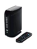 Compare Prices: Iomega ScreenPlay Plus USB 2.0/AV/HDMI, 1TB Multimedia Drive
