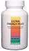 RAINBOW LIGHT, Ultra-Energy Plus - 60 tabs