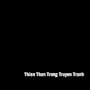 Thien Than Trong Truyen Tranh