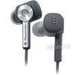 Panasonic Noise Canceling Earbuds Headphones