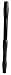 Invert Whisper Spyder Paintball Barrel 14