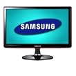 21.5In Lcd Hdtv 1920X1080 T22a350 Vga Hdmi 5Ms W/1Yr Warr