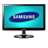 Black Friday Samsung T24A350 24-Inch Class LED HDTV/Monitor Combo (Black) Best Price. Shop Lowest Price For Sale.Do Not Miss Out Before Price Up!. Free Shipping, Order Now!
