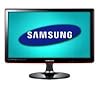 Monitors,Amazon.com