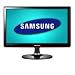 Samsung T22A350 22-Inch Class LED HDTV/Monitor Combo (Black)