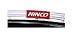 Ninco 10 X Barrier Banners