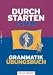 ISBN 3060261903