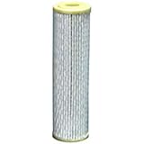 SpectraPure? Zeta-Zorb 0.2 Micron Absolute Rate Sediment Cartridge