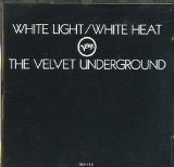 White Light White Heat