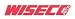 WISECO PISTON RING SET .050 48-80 BT - 3487X