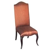 Traditional Accents 6003360 Monica's Chair