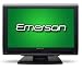 Emerson RLD190EM1 18.5″ LCD HDTV DVD Combo