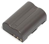 MyBattery HQ+ FUJI NP-150�݊��o�b�e���[