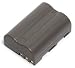 MyBattery HQ+ FUJI NP-150�݊��o�b�e���[