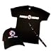 Chuck Nerd Herd Kit