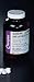 660 - SpectroBlend additive, Powder, Chemplex 44 micrometers - Size : 454 g - Each