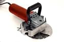 Roberts 10-40 Undercut Jamb Saw Kit