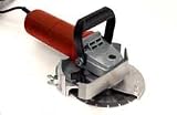 Roberts 10-40 Undercut Jamb Saw Kit