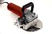 Roberts 10-40 Undercut Jamb Saw Kit