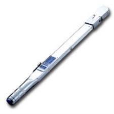 Torq Wr 3/8" Dr Split-Beam Click Style 100Ft Lbs On Sale